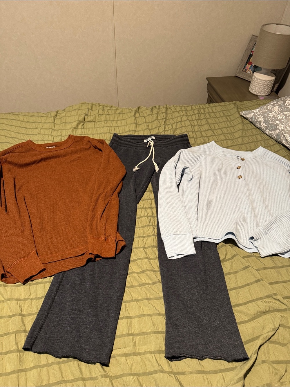 Old navy lounge bundle